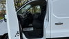 Renault Trafic 1.6 dCi 29 Business Panel Van 5dr Diesel Manual SWB Standard Roof Euro 6 (120 ps) 4dr Manual 2026