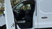 Renault Trafic 1.6 dCi 29 Business Panel Van 5dr Diesel Manual SWB Standard Roof Euro 6 (120 ps) 4dr Manual 2018