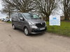 Renault Trafic 1.6 dCi ENERGY 27 Sport Panel Van 5dr Diesel Manual SWB Standard Roof Euro 5 (s/s) (120 ps) 4dr Manual 2026