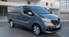 Renault Trafic 1.6 dCi ENERGY 27 Sport Panel Van 5dr Diesel Manual SWB Standard Roof Euro 5 (s/s) (120 ps) 4dr Manual 2026