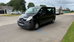 Renault Trafic 2.0 TD dCi SL27 Panel Van 4dr Diesel Manual L1 H1 (214 g/km, 115 bhp) 4dr Manual 2008