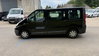Renault Trafic 2.0 TD dCi SL27 Panel Van 4dr Diesel Manual L1 H1 (214 g/km, 115 bhp) 4dr Manual 2026