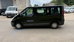 Renault Trafic 2.0 TD dCi SL27 Panel Van 4dr Diesel Manual L1 H1 (214 g/km, 115 bhp) 4dr Manual 2008