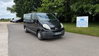 Renault Trafic 2.0 TD dCi SL27 Panel Van 4dr Diesel Manual L1 H1 (214 g/km, 115 bhp) 4dr Manual 2026