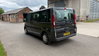Renault Trafic 2.0 TD dCi SL27 Panel Van 4dr Diesel Manual L1 H1 (214 g/km, 115 bhp) 4dr Manual 2026