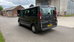Renault Trafic 2.0 TD dCi SL27 Panel Van 4dr Diesel Manual L1 H1 (214 g/km, 115 bhp) 4dr Manual 2008