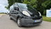 Renault Trafic 2.0 TD dCi SL27 Panel Van 4dr Diesel Manual L1 H1 (214 g/km, 115 bhp) 4dr Manual 2008