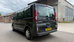 Renault Trafic 2.0 TD dCi SL27 Panel Van 4dr Diesel Manual L1 H1 (214 g/km, 115 bhp) 4dr Manual 2008