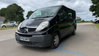 Renault Trafic 2.0 TD dCi SL27 Panel Van 4dr Diesel Manual L1 H1 (214 g/km, 115 bhp) 4dr Manual 2026
