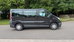 Renault Trafic 2.0 TD dCi SL27 Panel Van 4dr Diesel Manual L1 H1 (214 g/km, 115 bhp) 4dr Manual 2008