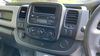 Renault Trafic LL29 BUSINESS DCI S/R P/V 4dr Manual 2025