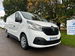 Renault Trafic LL29 BUSINESS PLUS DCI S/R P/V 4dr Manual 2016