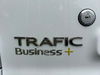 Renault Trafic LL29 BUSINESS PLUS DCI S/R P/V 4dr Manual 2026