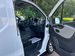 Renault Trafic LL29 BUSINESS PLUS DCI S/R P/V 4dr Manual 2016