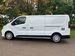 Renault Trafic LL29 BUSINESS PLUS DCI S/R P/V 4dr Manual 2016