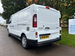 Renault Trafic LL29 BUSINESS PLUS DCI S/R P/V 4dr Manual 2016