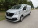 Renault Trafic LL29 BUSINESS PLUS ENERGY DCI 4dr Manual 2017