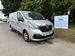 Renault Trafic LL29 BUSINESS PLUS ENERGY DCI 4dr Manual 2017
