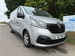 Renault Trafic LL29 BUSINESS PLUS ENERGY DCI 4dr Manual 2017