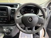Renault Trafic LL29 BUSINESS PLUS ENERGY DCI 4dr Manual 2025