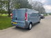 Renault Trafic LL29 DCI 115 PV LWB LC 4dr Manual 2007