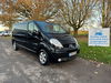 Renault Trafic LL29 SPORT DCI S/R P/V 4dr Manual 2025