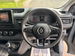 Renault Trafic LL30 BUSINESS PLUS DCI 4dr Manual 2022