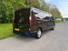 Renault Trafic LL30 BUSINESS PLUS DCI 4dr Manual 2022
