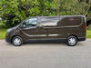 Renault Trafic LL30 BUSINESS PLUS DCI 4dr Manual 2025