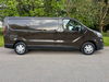 Renault Trafic LL30 BUSINESS PLUS DCI 4dr Manual 2025