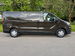 Renault Trafic LL30 BUSINESS PLUS DCI 4dr Manual 2022