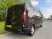 Renault Trafic LL30 BUSINESS PLUS DCI 4dr Manual 2022