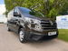 Renault Trafic LL30 BUSINESS PLUS DCI 4dr Manual 2022