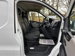 Renault Trafic SL27 BUSINESS DCI 4dr Manual 2017