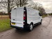 Renault Trafic SL27 BUSINESS DCI 4dr Manual 2017