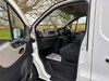 Renault Trafic SL27 BUSINESS DCI 4dr Manual 2026