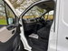 Renault Trafic SL27 BUSINESS DCI 4dr Manual 2017