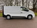 Renault Trafic SL27 BUSINESS DCI 4dr Manual 2017