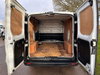 Renault Trafic SL27 BUSINESS DCI 4dr Manual 2026