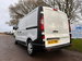 Renault Trafic SL27 BUSINESS DCI 4dr Manual 2017