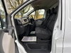 Renault Trafic SL27 BUSINESS DCI 4dr Manual 2026