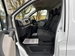 Renault Trafic SL27 BUSINESS DCI 4dr Manual 2017
