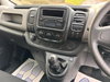 Renault Trafic SL27 BUSINESS DCI 4dr Manual 2026