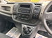 Renault Trafic SL27 BUSINESS DCI 4dr Manual 2017