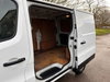 Renault Trafic SL27 BUSINESS DCI 4dr Manual 2026
