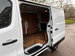 Renault Trafic SL27 BUSINESS DCI 4dr Manual 2017