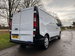 Renault Trafic SL27 BUSINESS DCI 4dr Manual 2017