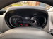 Renault Trafic SL27 BUSINESS DCI 4dr Manual 2017