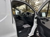 Renault Trafic SL27 BUSINESS DCI 4dr Manual 2026