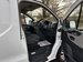 Renault Trafic SL27 BUSINESS DCI 4dr Manual 2017